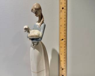 Lladro