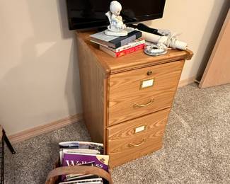 Devotionals 