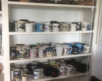 Need a coffee mug?