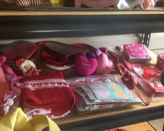 Valentines