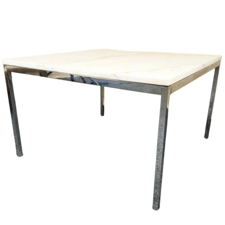 Knoll