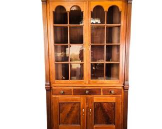 Antique