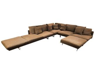 Cassina Italy
