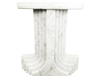 Carlo Scarpa