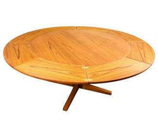 Dyrlund
