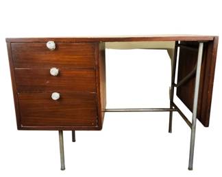 Herman Miller