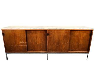 Florence Knoll
