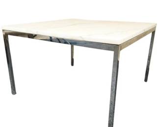 Knoll
