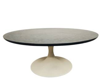 Saarinen