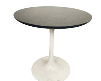 Saarinen 