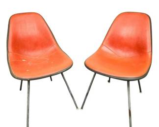 Herman Miller