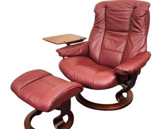 Ekornes Stressless