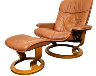 Ekornes Stressless