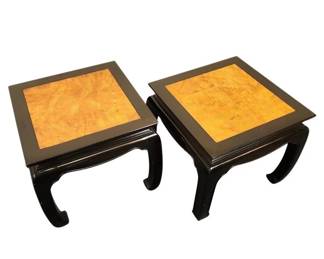 Ethan Allen
