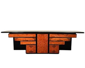 Roche Bobois