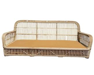 Art Deco