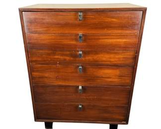 Herman Miller