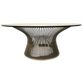 Platner