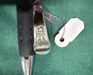 Authentic Southwestern Jewelry