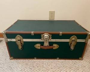 Trunk