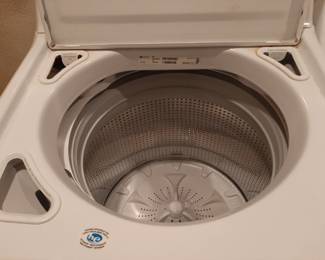 #55  Maytag Bravos Washer   $285                                                        #56  Maytag Bravos Dryer   $285                                                                   #57  Middle Storage Unit   $125
