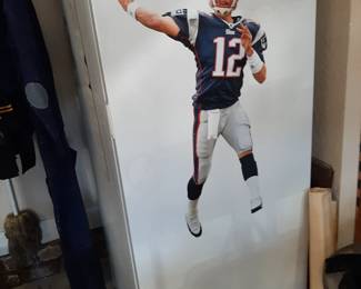 #52  Kenmore Freezer  28"Wx26"Dx60"H   $250