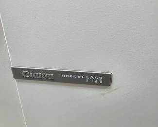 #18  Marble Top Table  18"Wx18"Dx16"H   $65