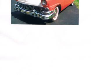 Sunliner 