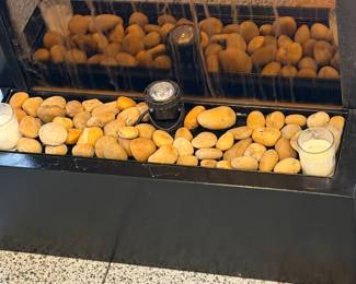 elegant Zen fountain to bring serenity to your own space