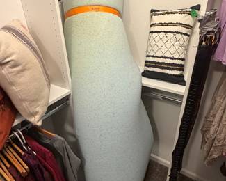 king size mattress topper