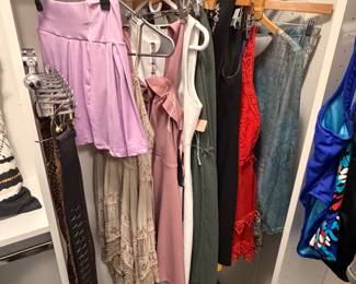 petite women clothing