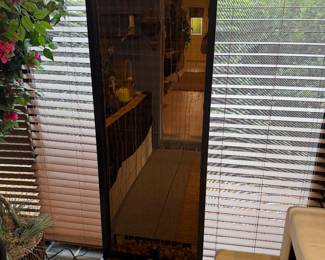 elegant Zen fountain to bring serenity to your own space