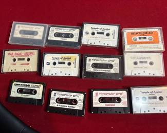 Commodore 64 games