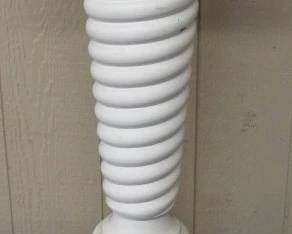 Plant Stand