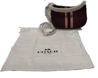 COACH PURSE, NEWER. NEVER USED