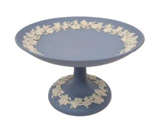 JASPERWARE COMPOTE