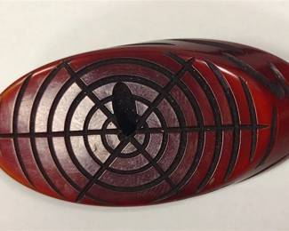 BAKELITE
