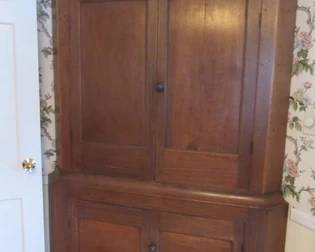 Oct 11 Cupboard