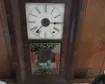 Oct 11 Clock