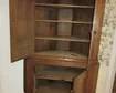 Oct 11 Cupboard Open