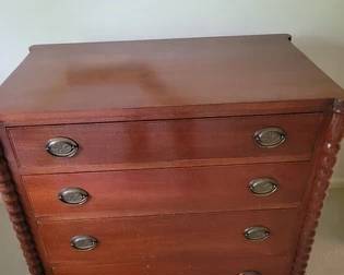 Oct 11 Chest