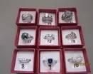 Oct 11 Rings