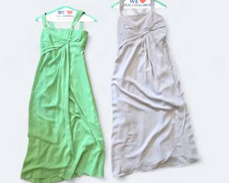 Womens Dresses