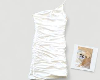 Princess Polly Dress