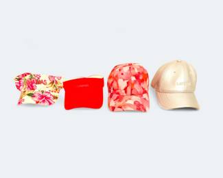 Hats