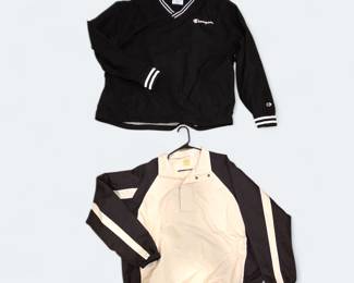 Mens Sweat Shirts
