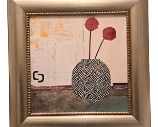 Wall Art 
