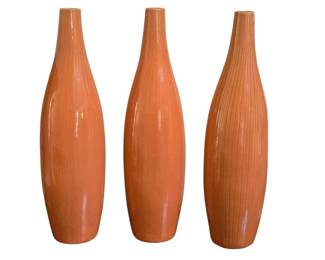 Large Vases