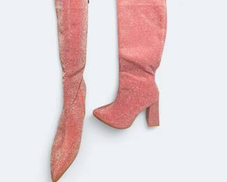 Womens Shoes