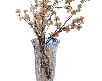 Large Vase